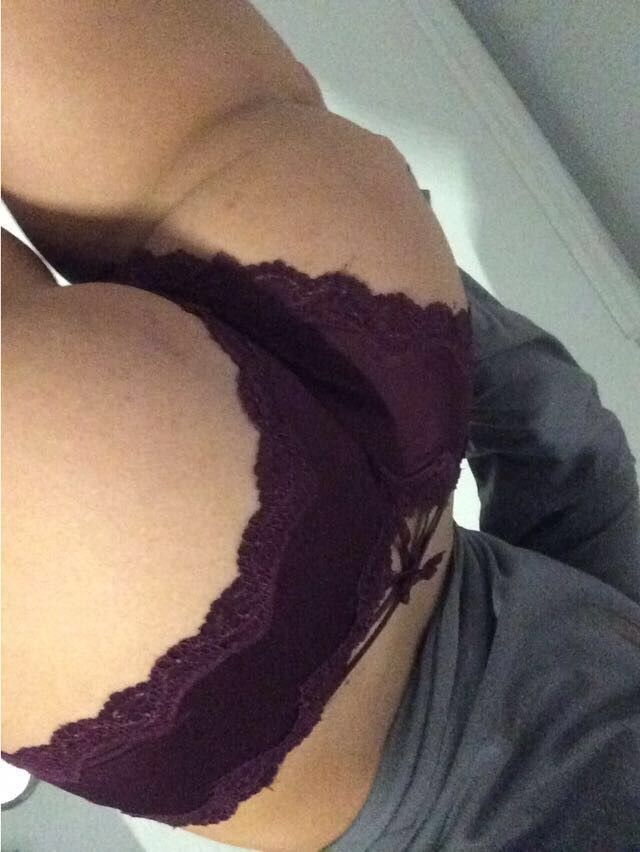 Jillian M Leaked Photos 81803