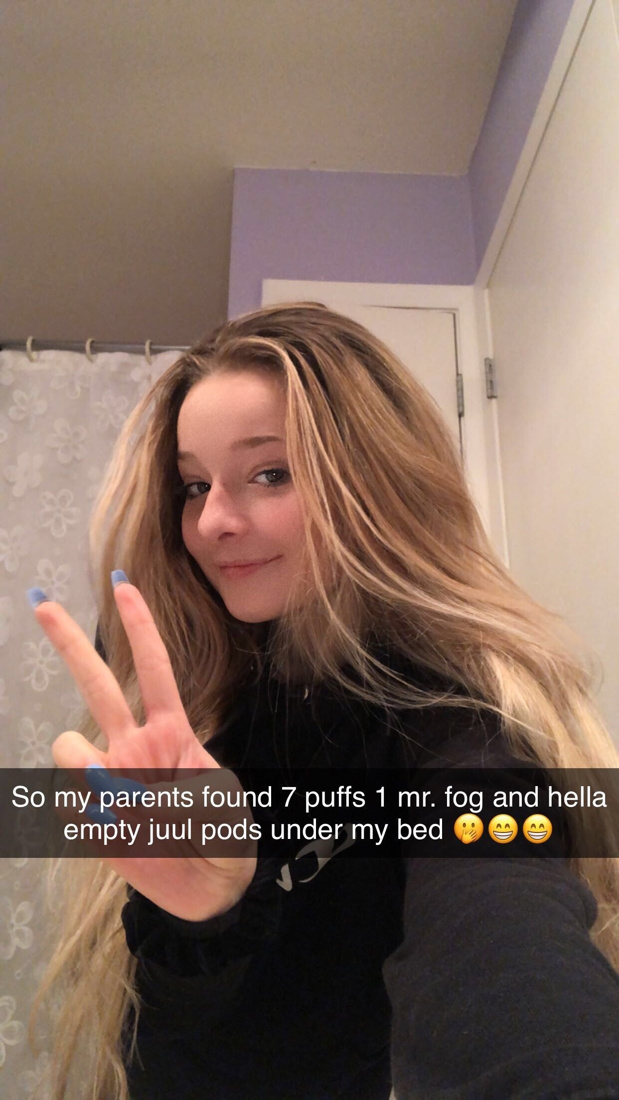 Micki R Leaked Photos 81812