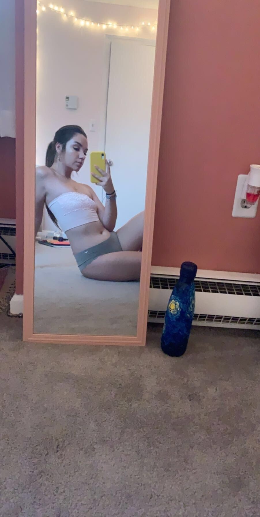 Jayden W Leaked Photos 81826