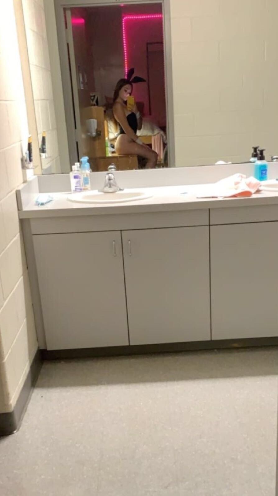 Jayden W Leaked Photos 81828