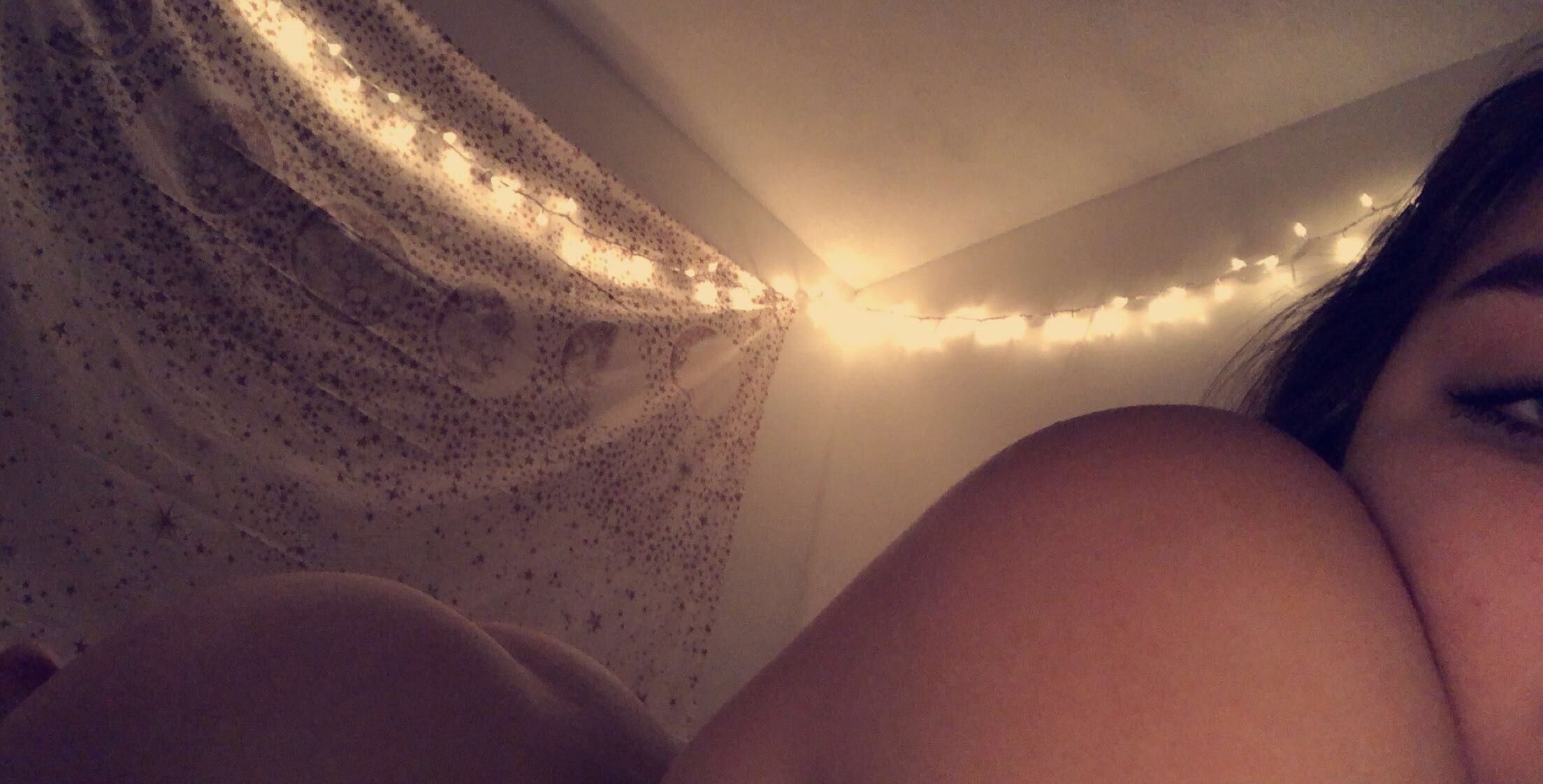 Jayden W Leaked Photos 81838