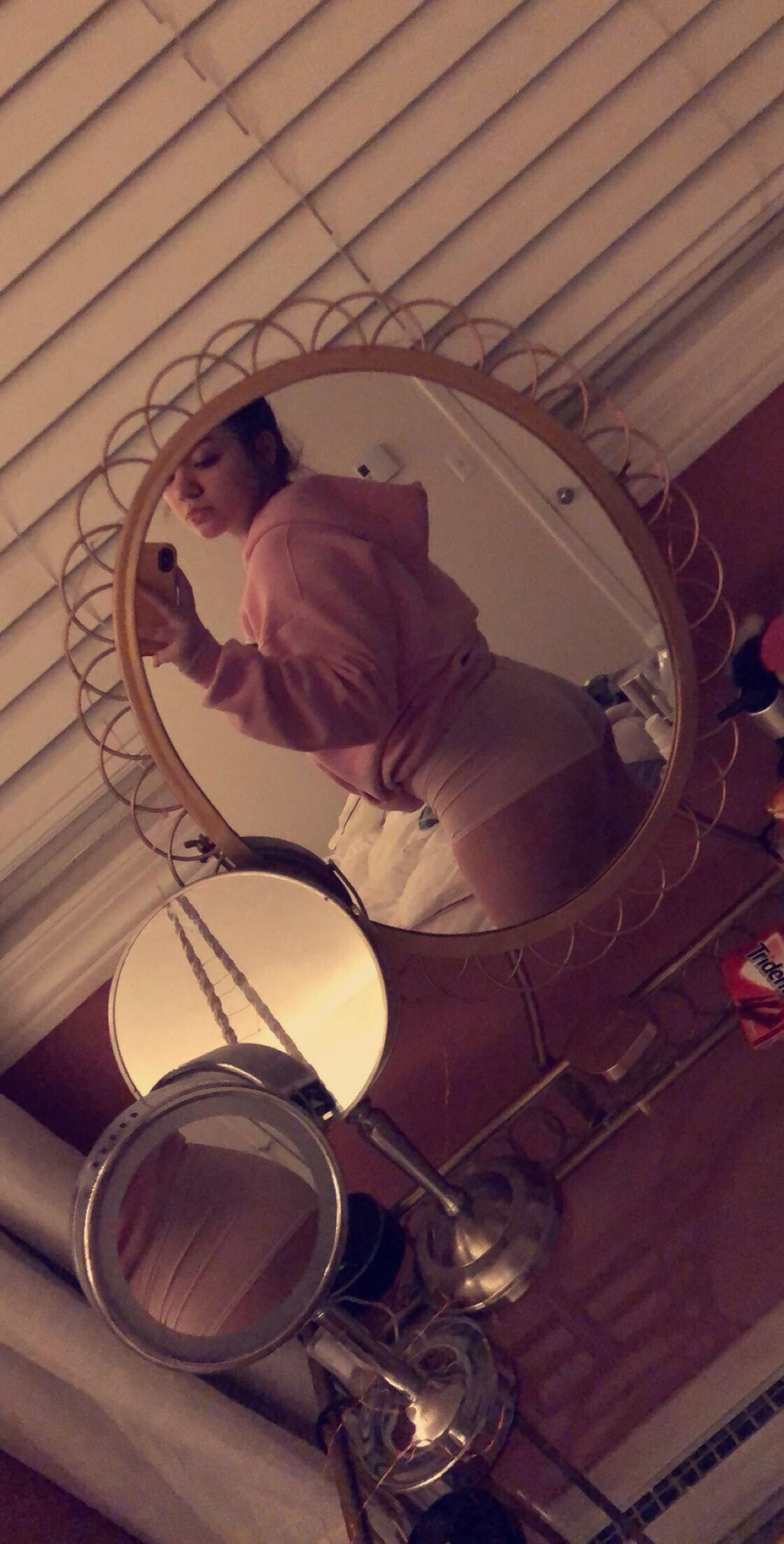 Jayden W Leaked Photos 81839