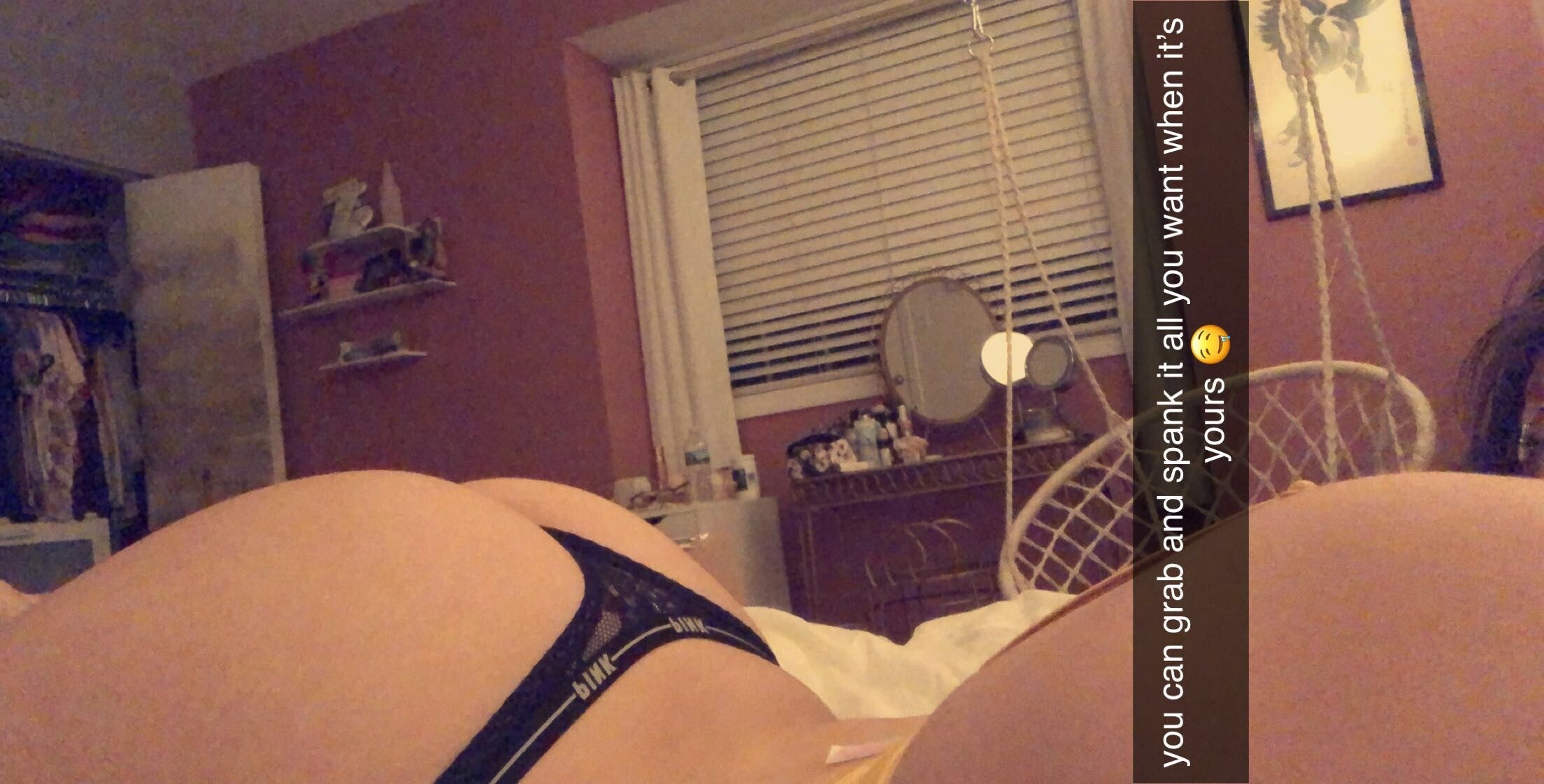 Jayden W Leaked Photos 81853