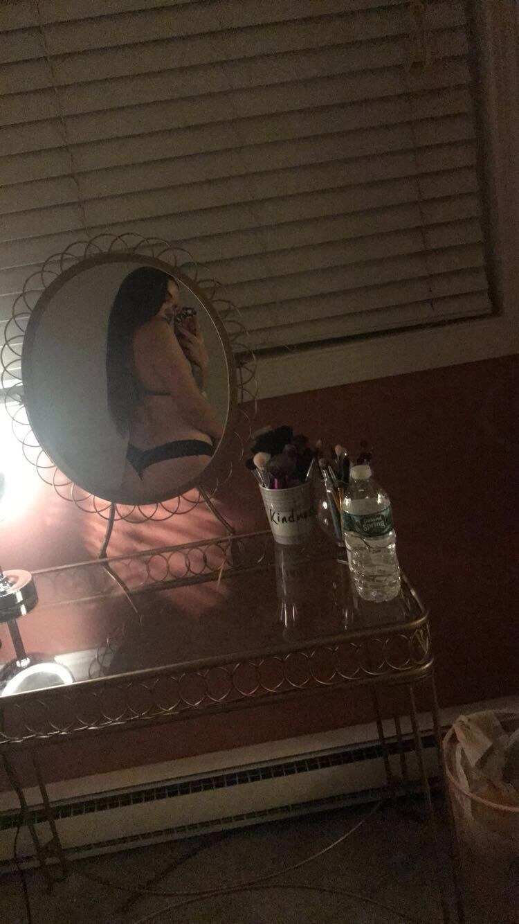 Jayden W Leaked Photos 81858