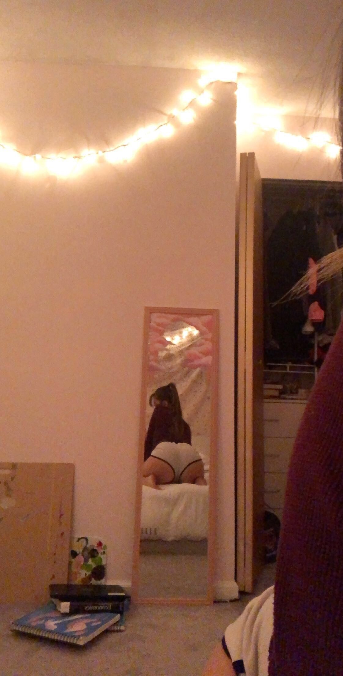 Jayden W Leaked Photos 81861