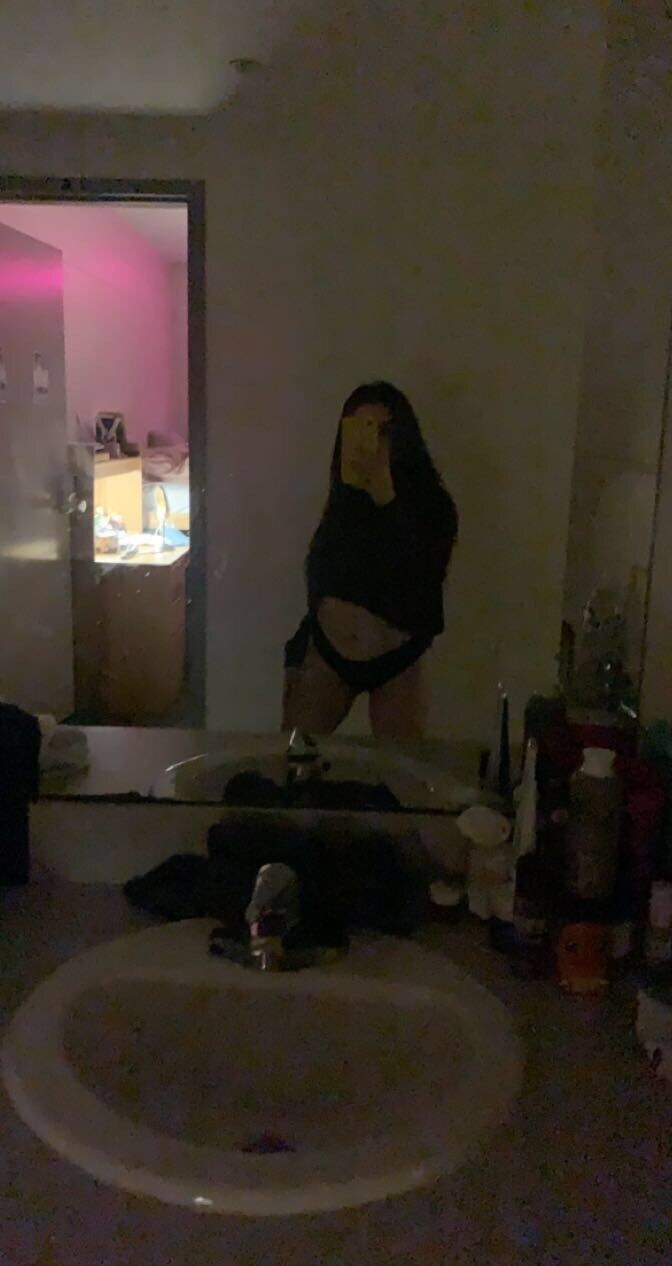 Jayden W Leaked Photos 81881