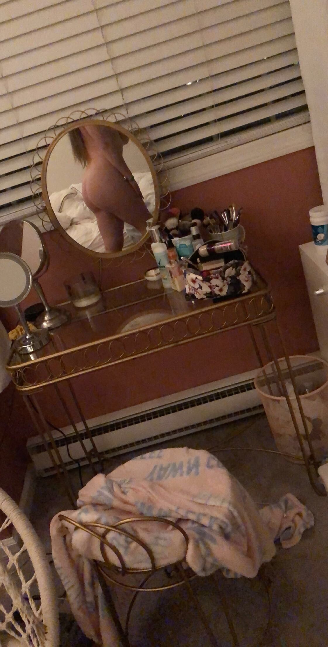 Jayden W Leaked Photos 81905