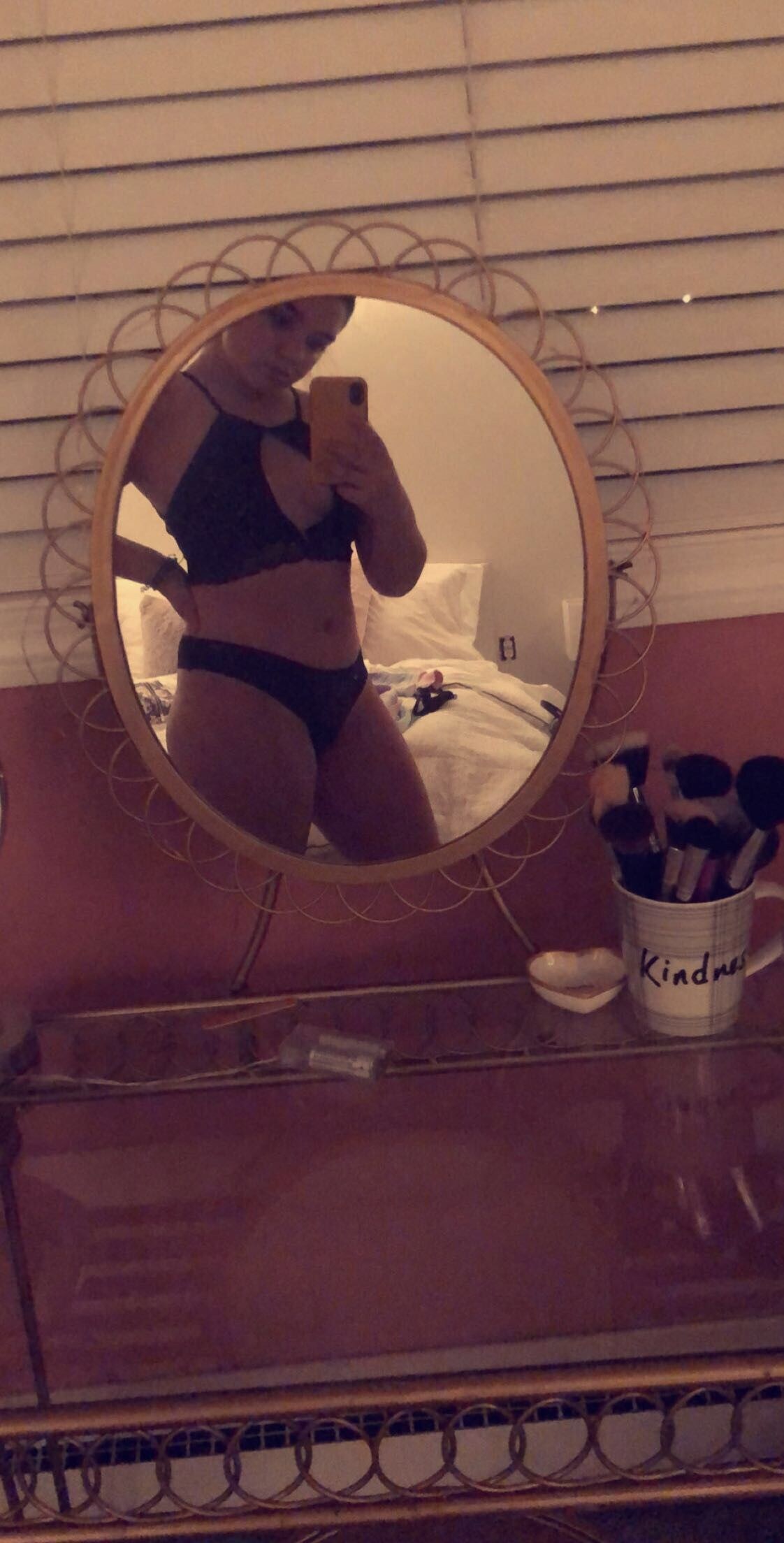 Jayden W Leaked Photos 81962