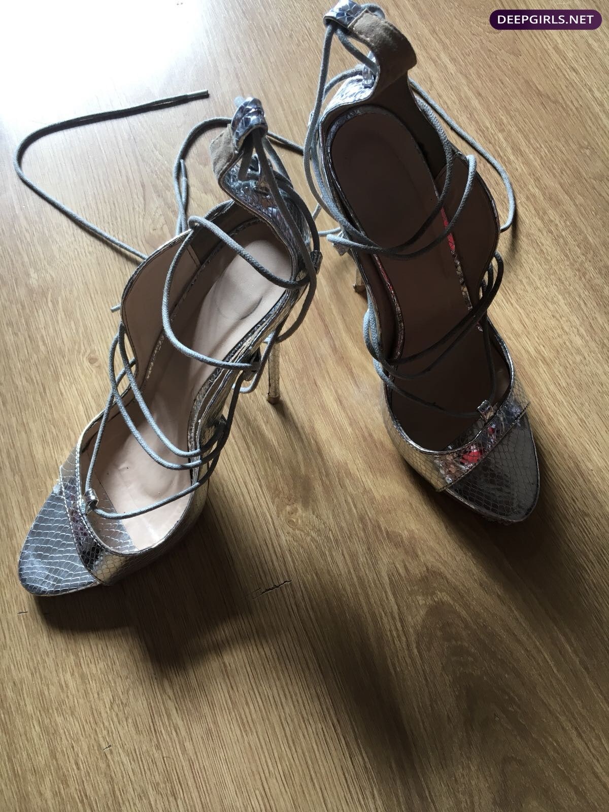 Tanya Statewins Nude Photos 81973