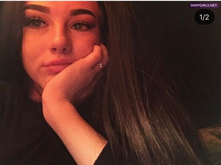 Tanya Statewins Nude Photos 81990