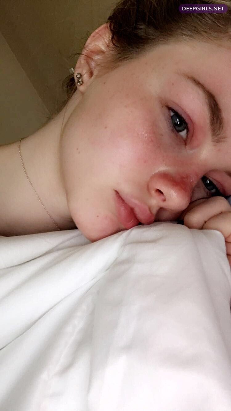 Tanya Statewins Nude Photos 82081