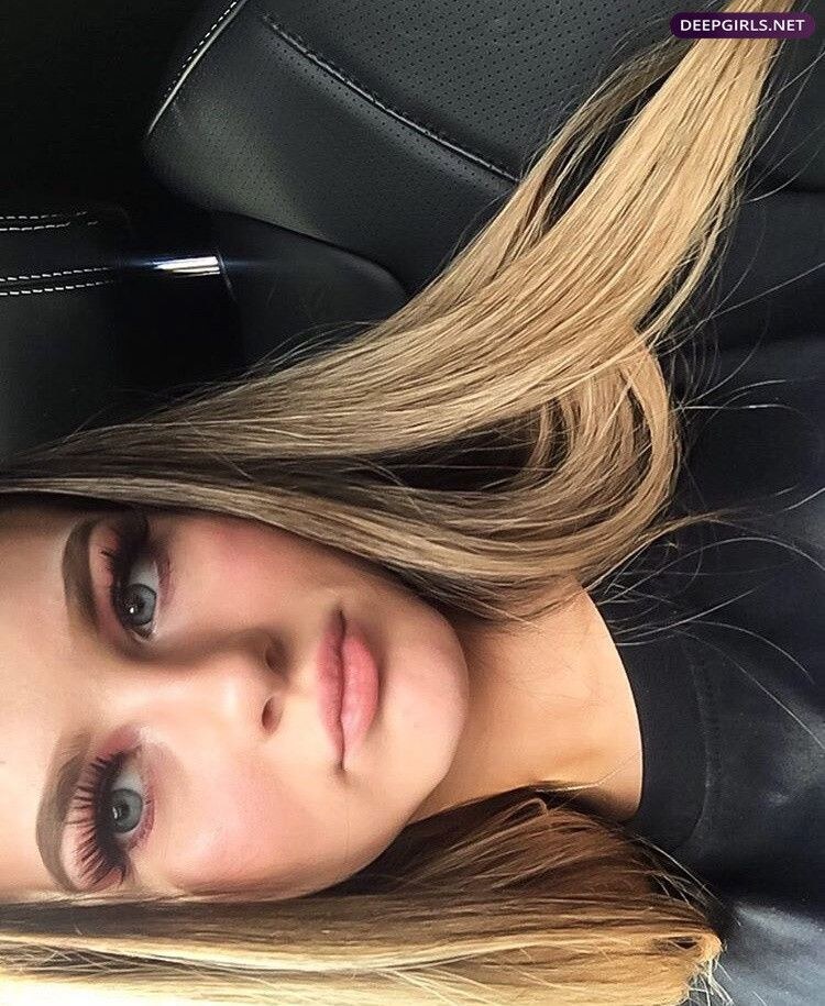 Tanya Statewins Nude Photos 82094