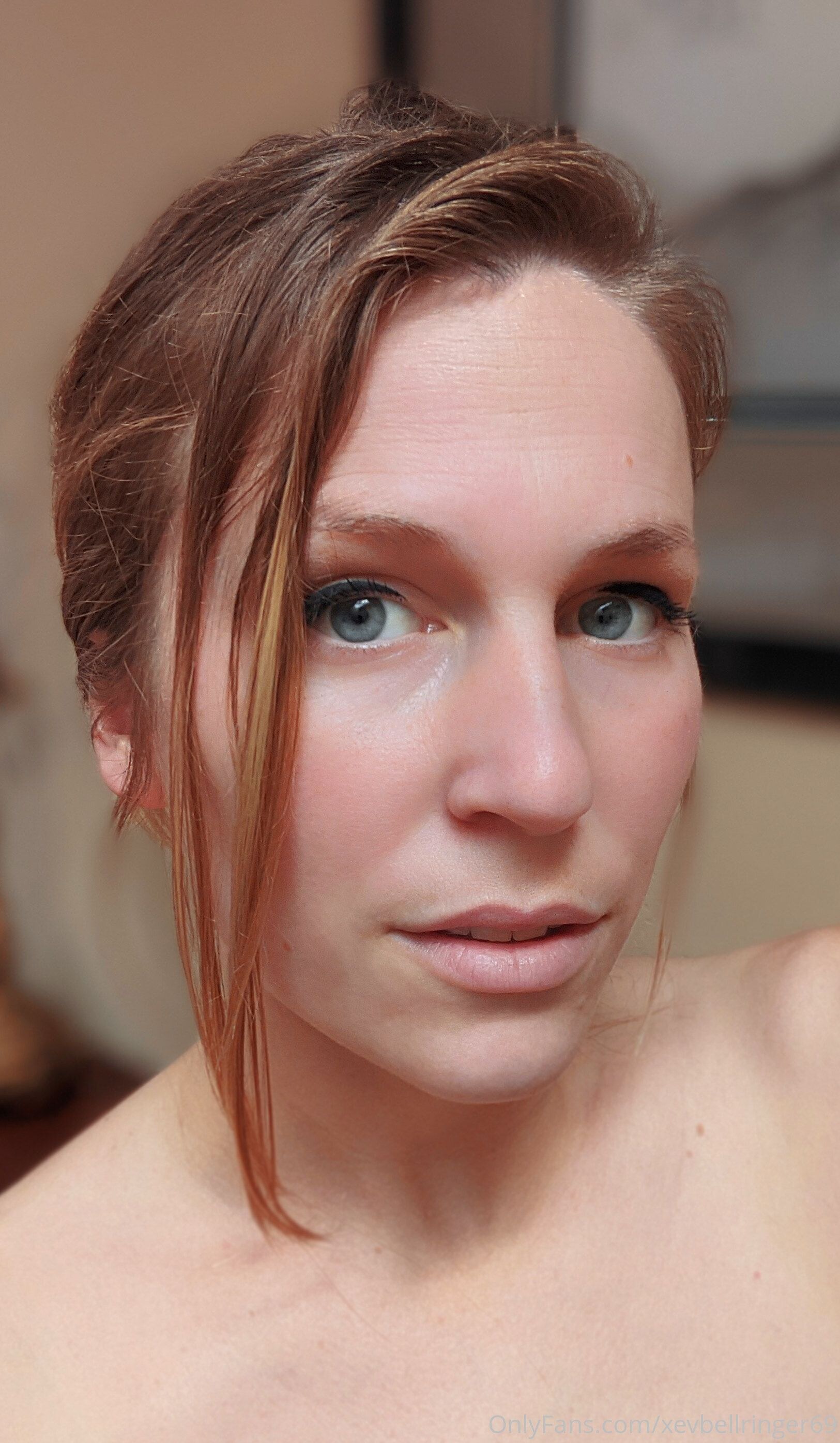 Xev Bellringer Nude Photos 83191