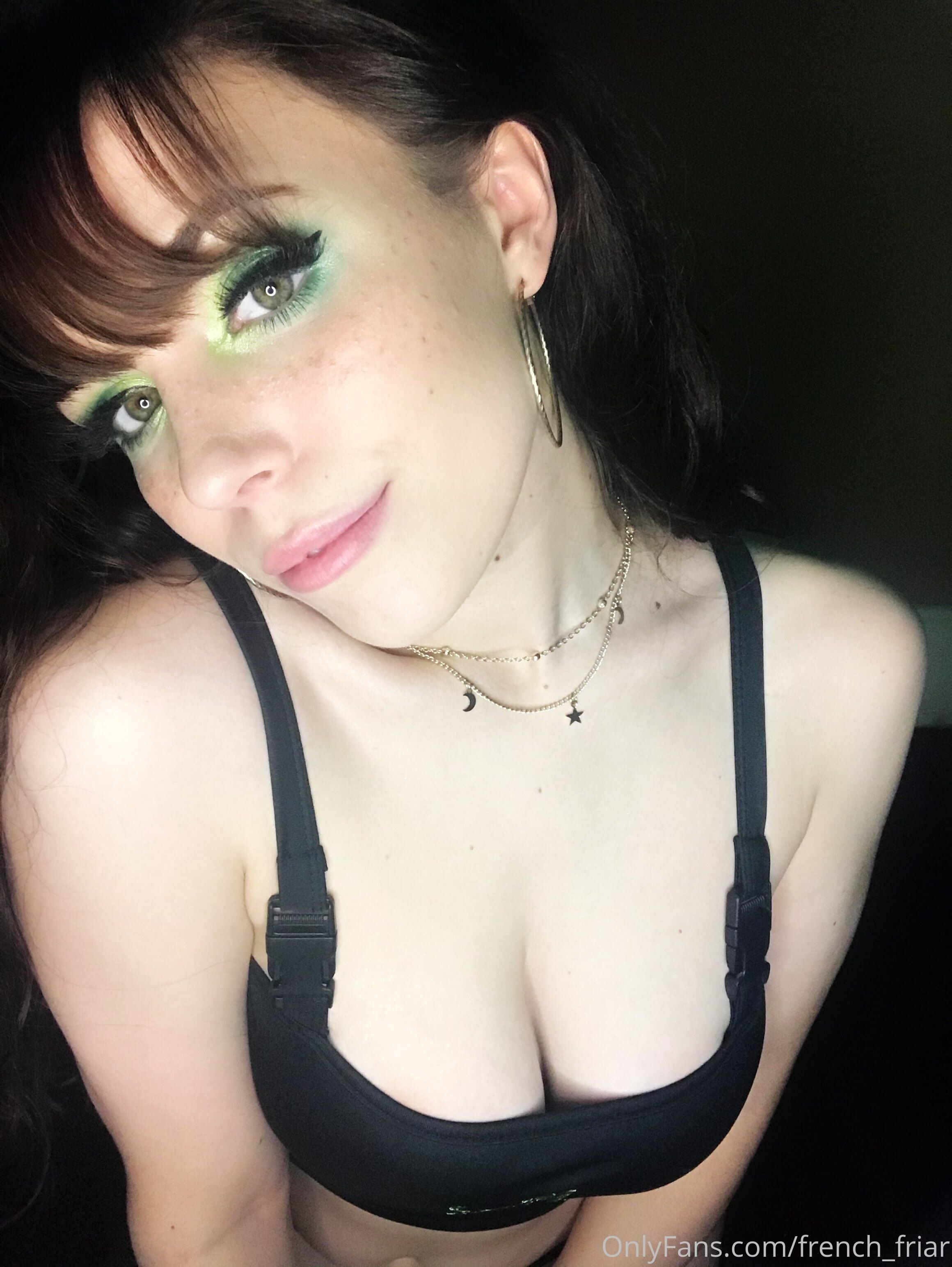 french_friar Leaked Photos 83664