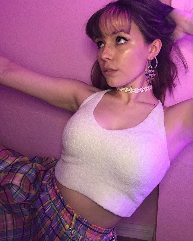 french_friar Leaked Photos 83690