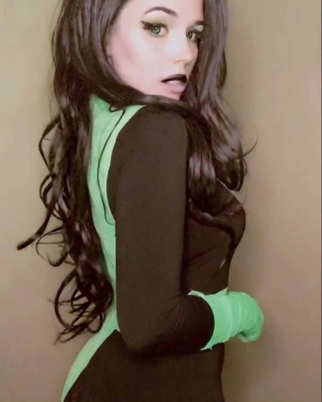 french_friar Leaked Photos 83700