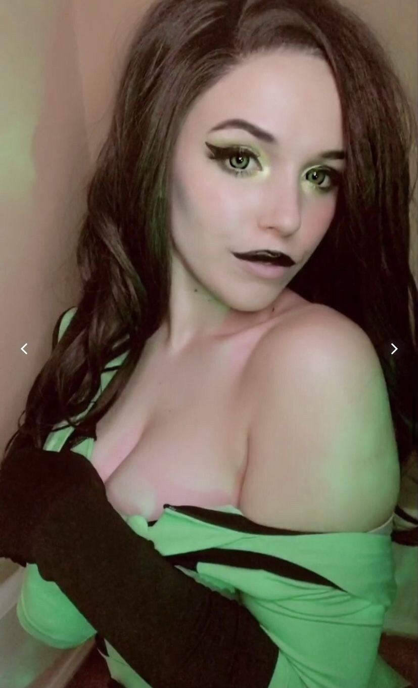 french_friar Leaked Photos 83708