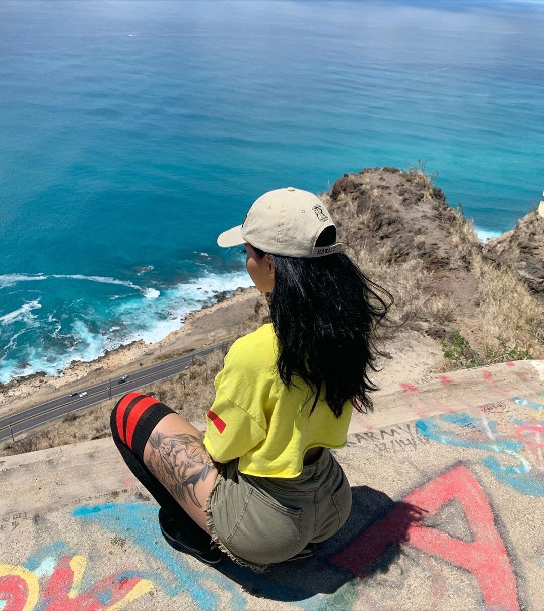 Bella Poarch Leaked Photos 83738