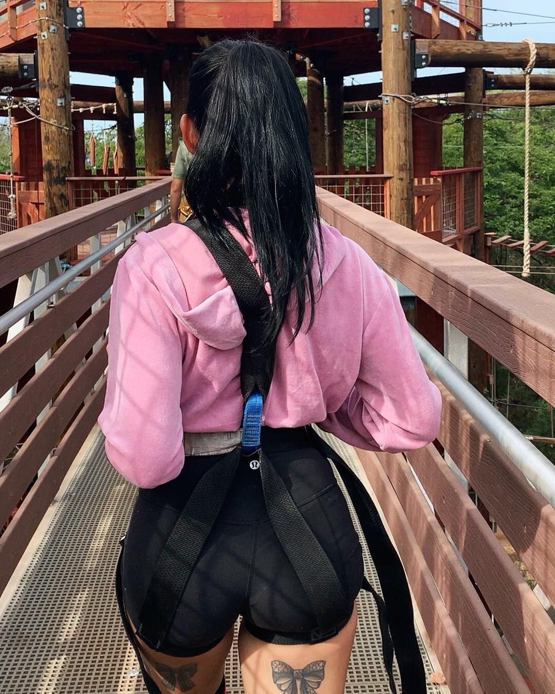 Bella Poarch Leaked Photos 83751