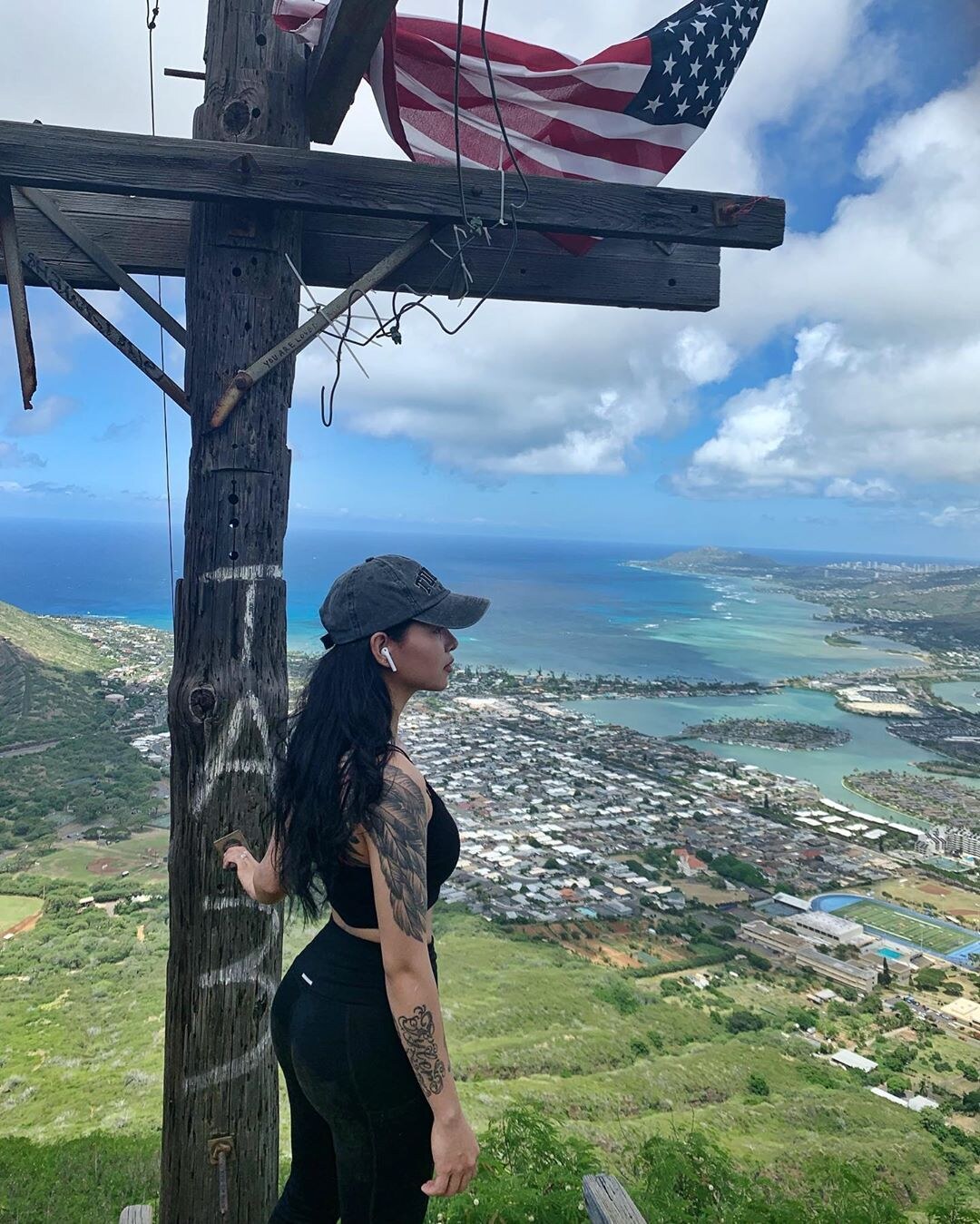 Bella Poarch Leaked Photos 83779