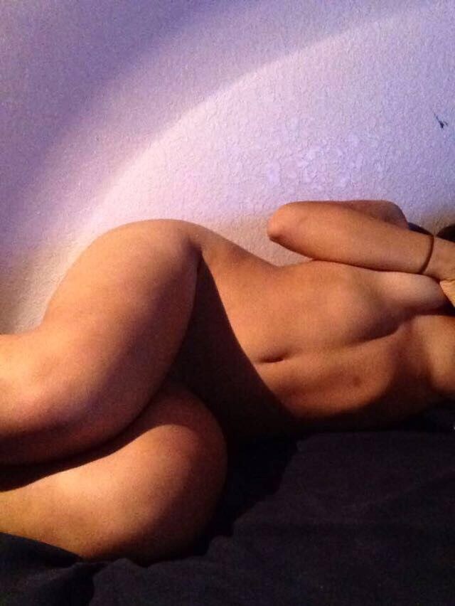 Jillian M Nudes 82969