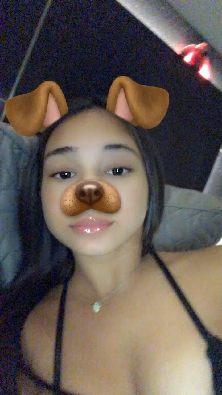 Jillian M Nudes 82973