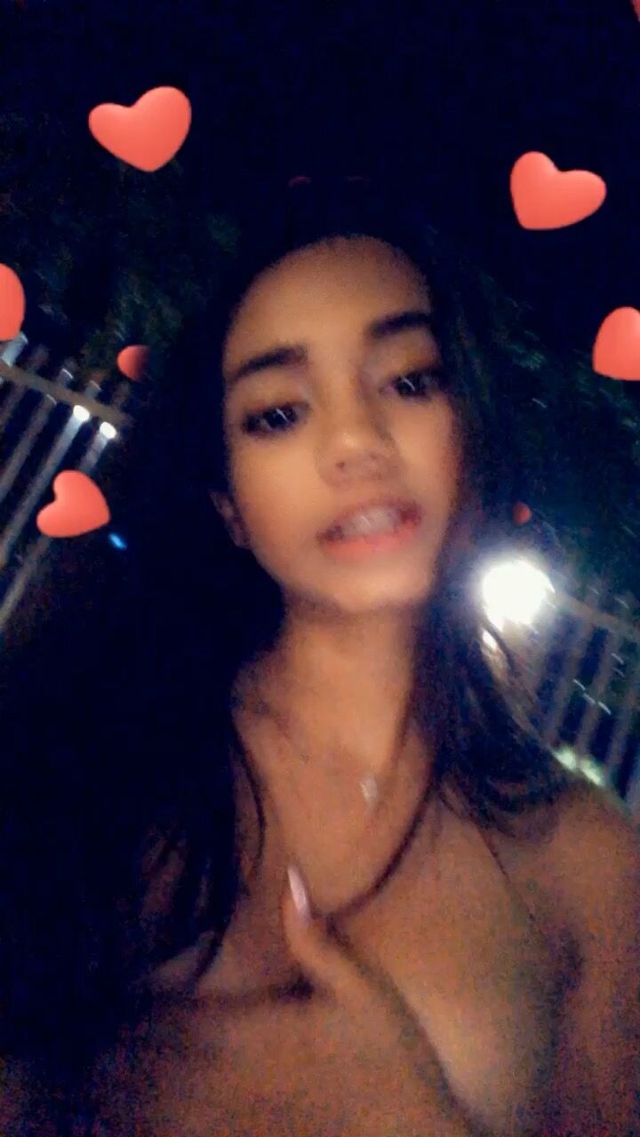 Jillian M Nudes 82977