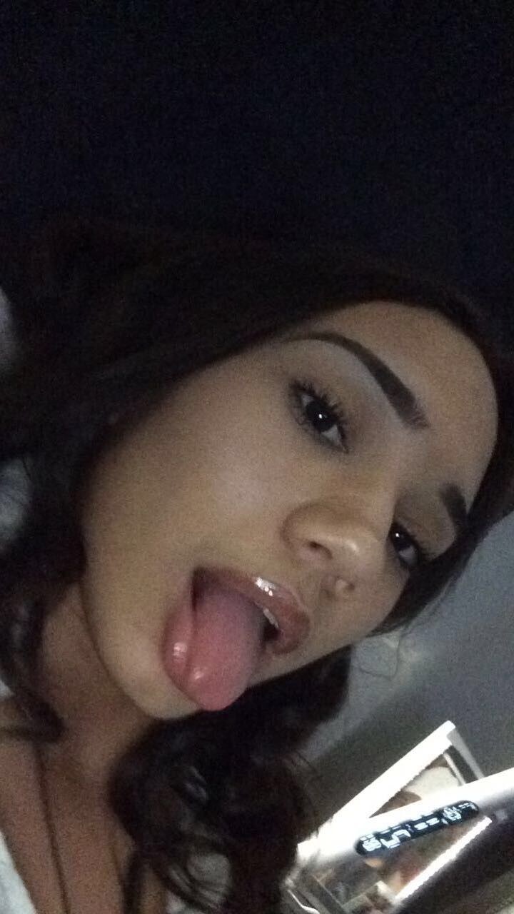 Jillian M Nudes 82979