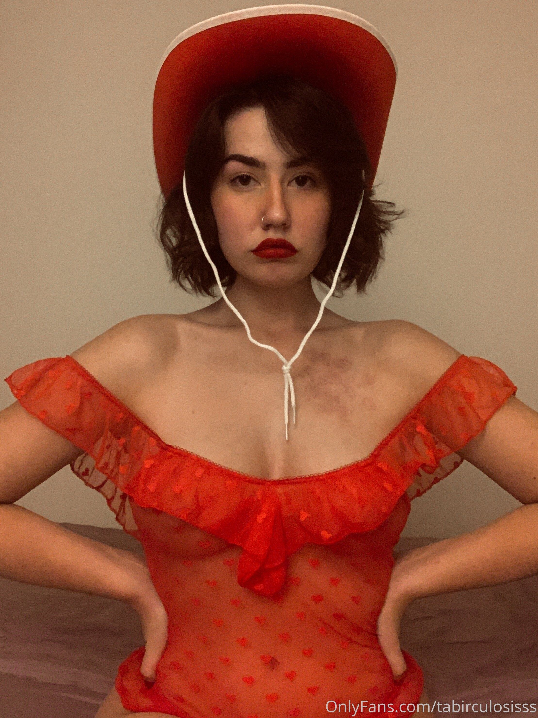 Tabirculosisss Photos 82830