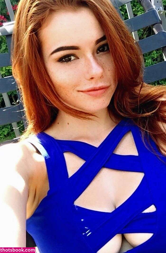Sabrina Lynn OnlyFans Photos #3 150750