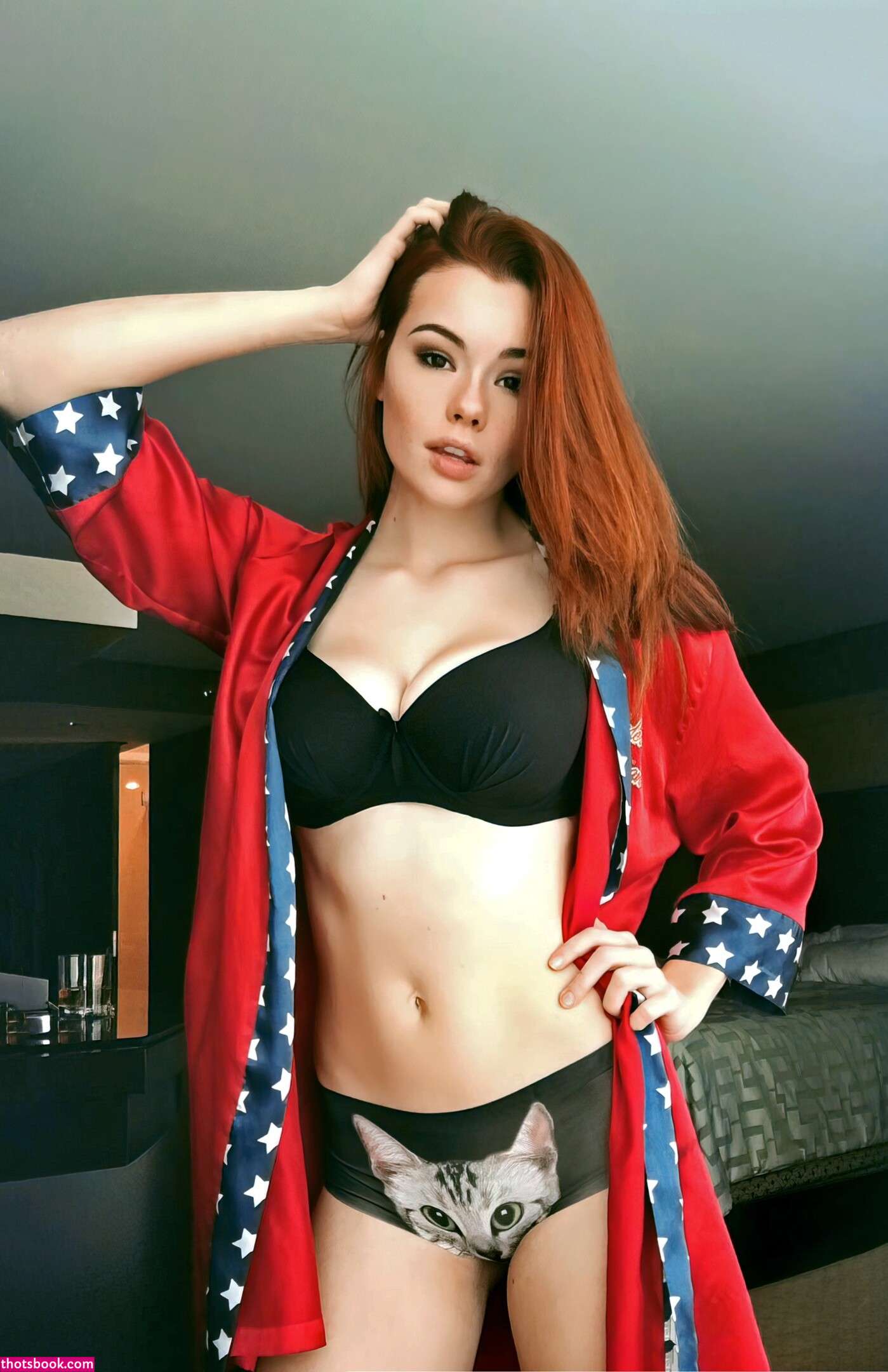 Sabrina Lynn OnlyFans Photos #3 150751