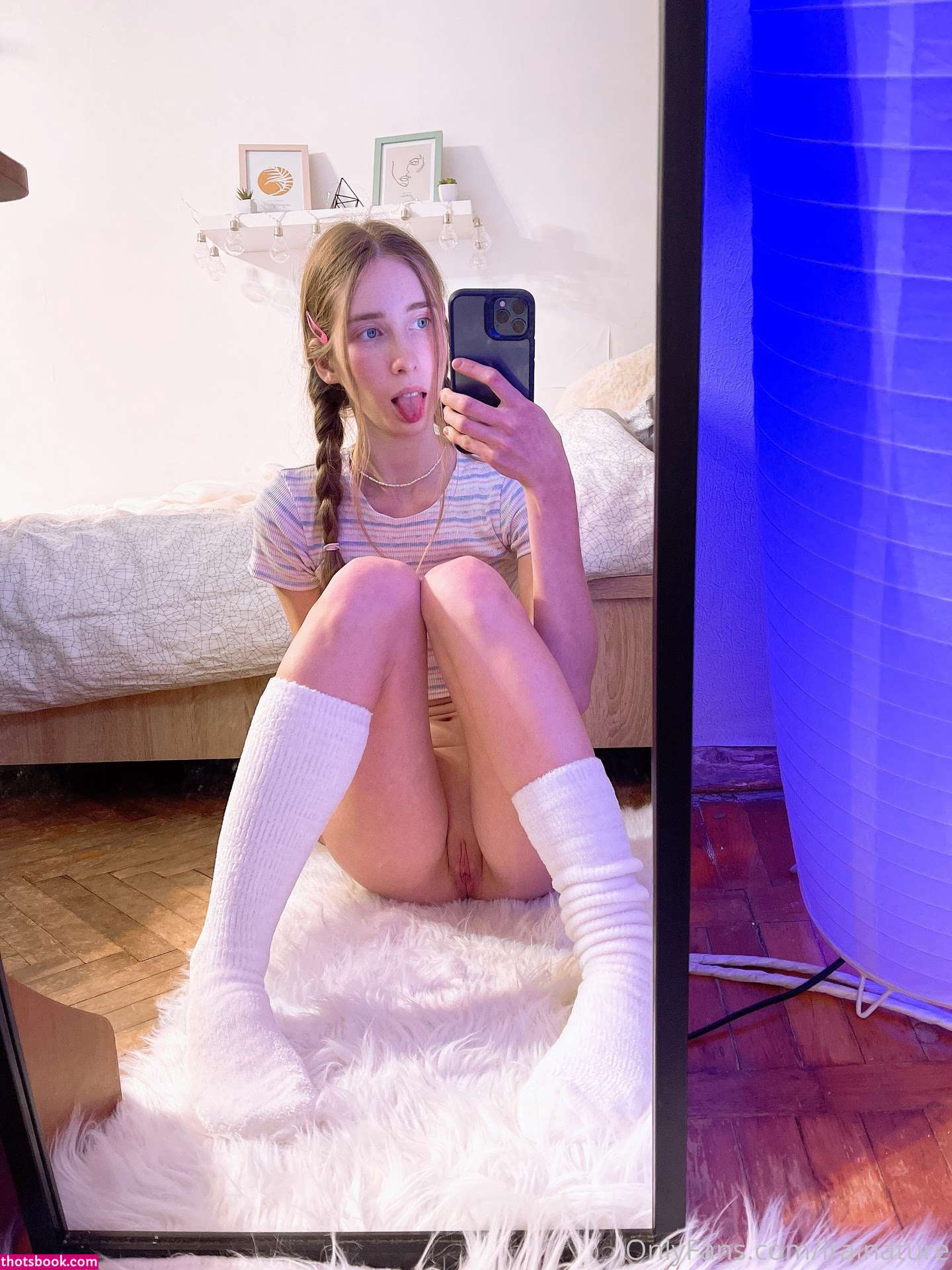 Irainature OnlyFdans Photos #2 150854