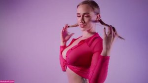 Secretcrush OnlyFans Video #12