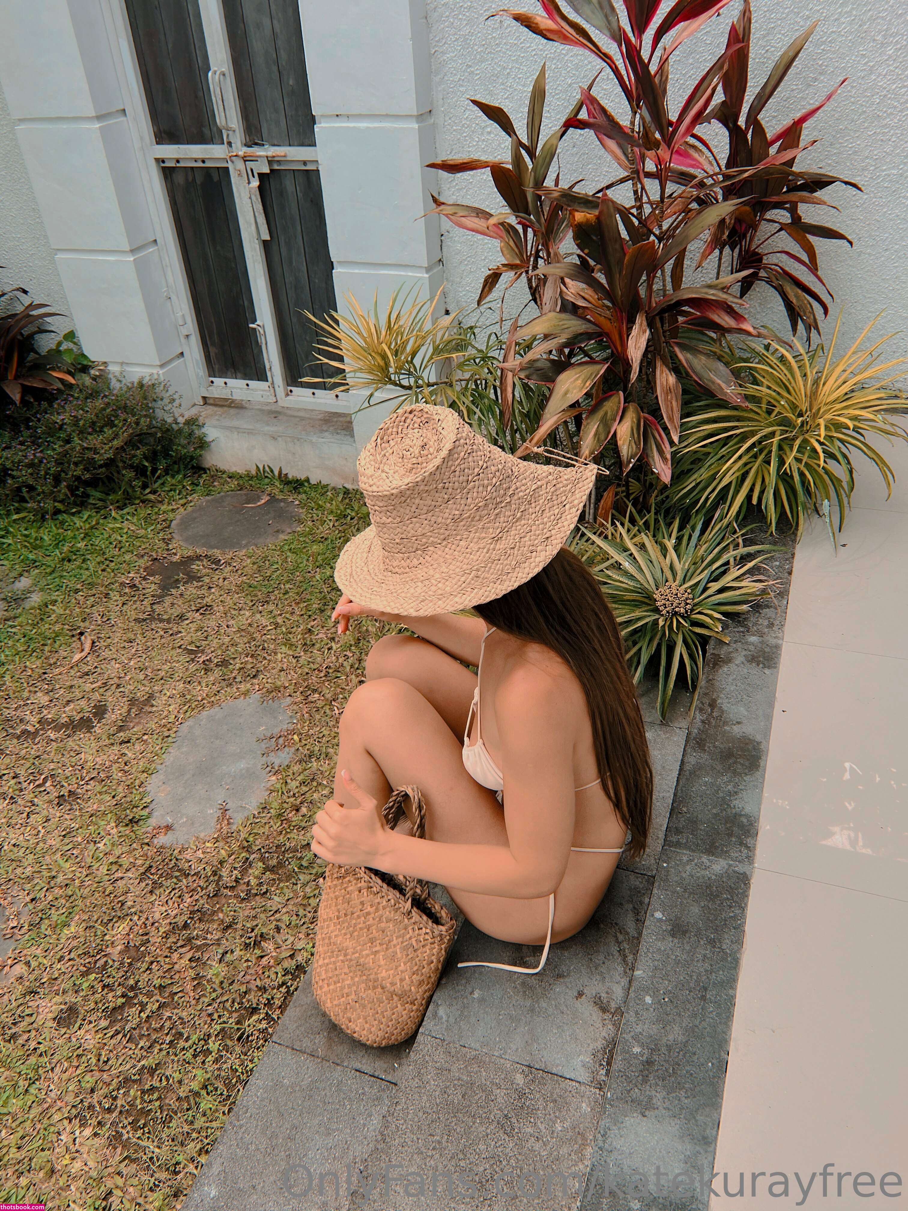 Kate Kuray OnlyFans Photos #2 146185