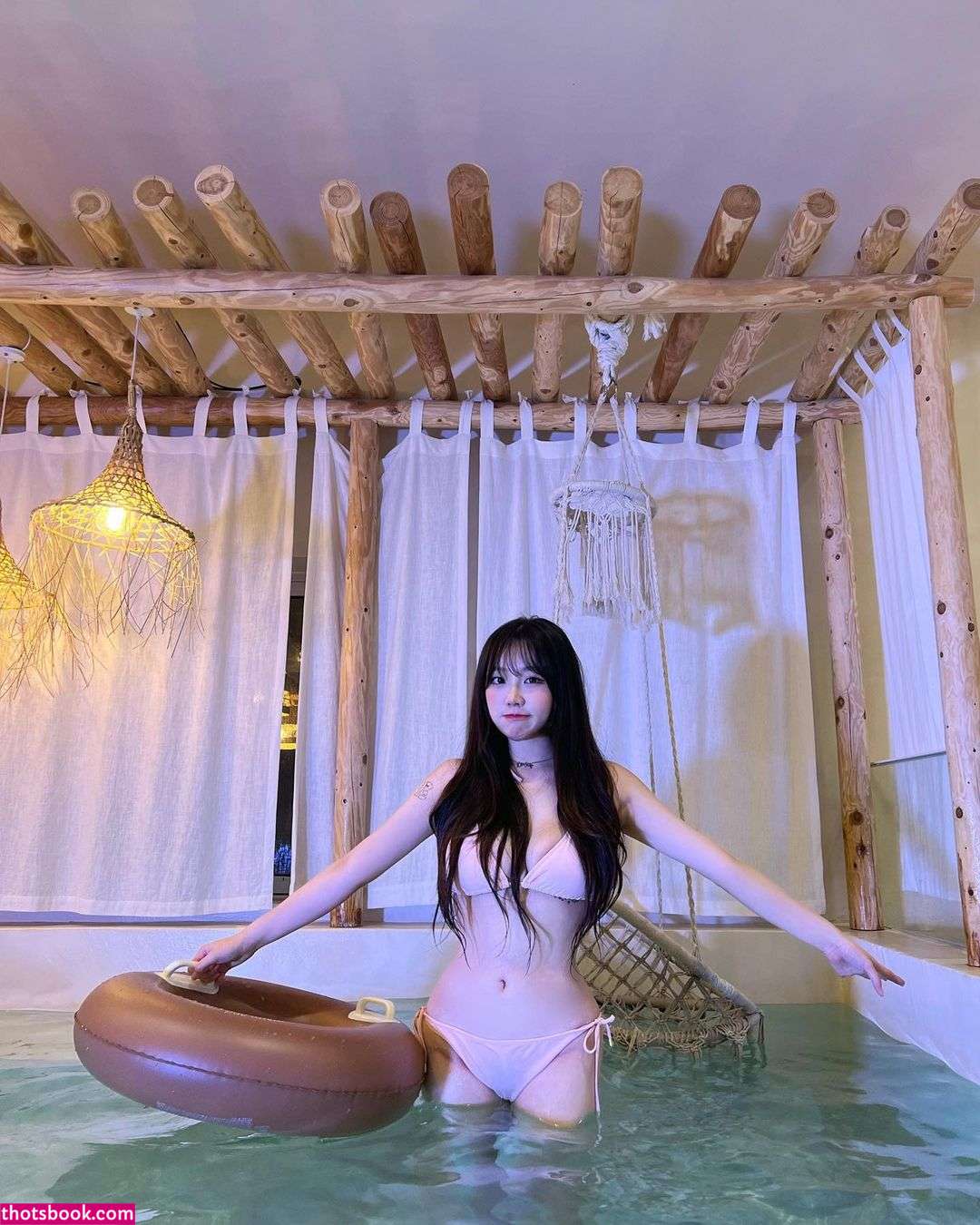 Sejinming Leaked Photos #2 146568