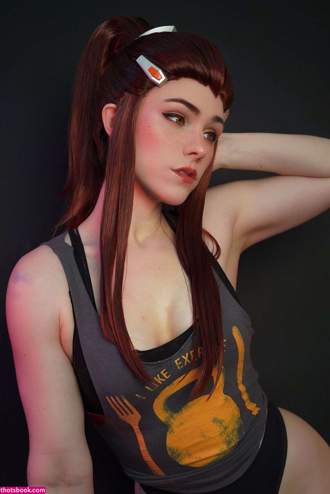 Bukkit Brwn Photos #1 146967