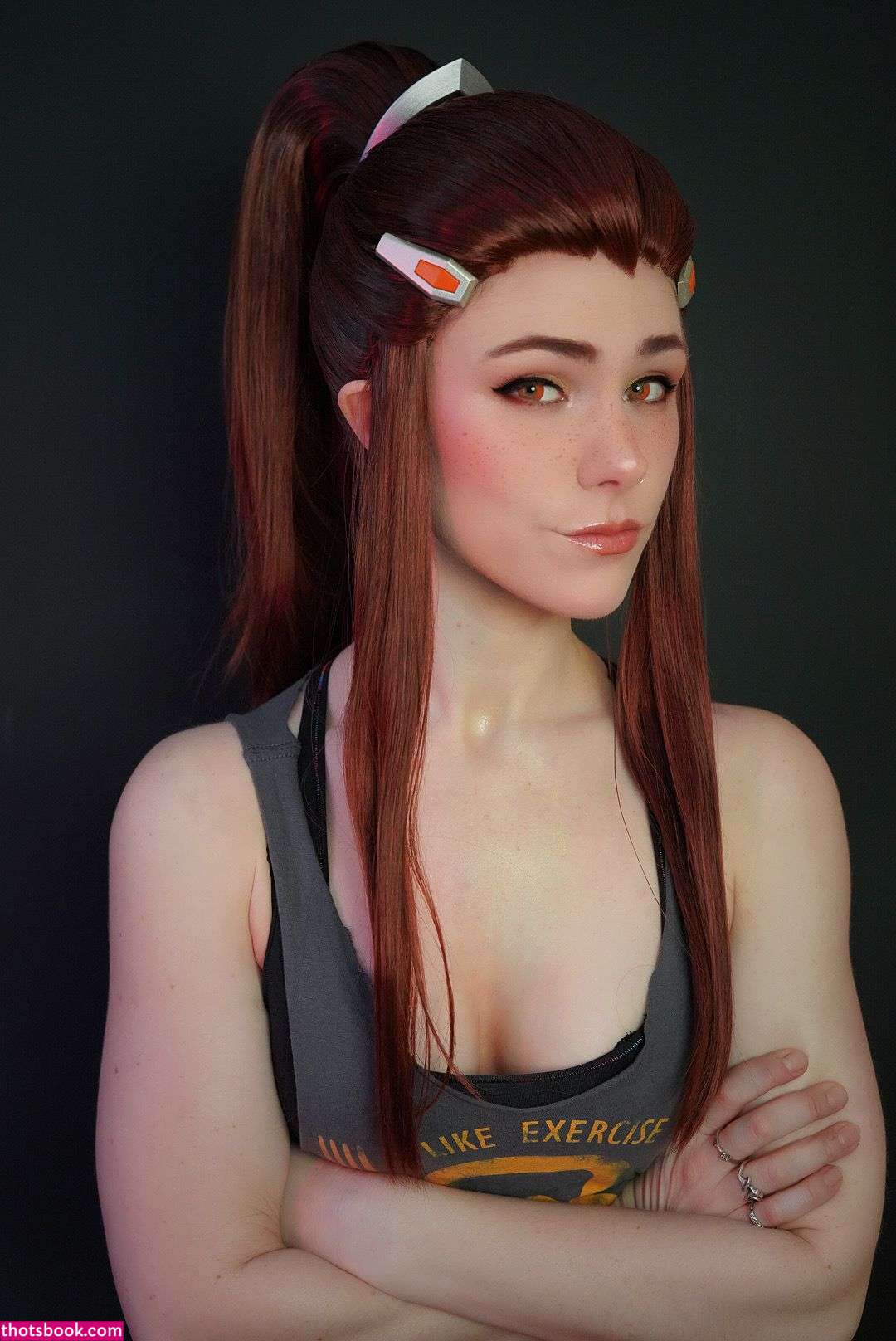 Bukkit Brwn Photos #1 146968