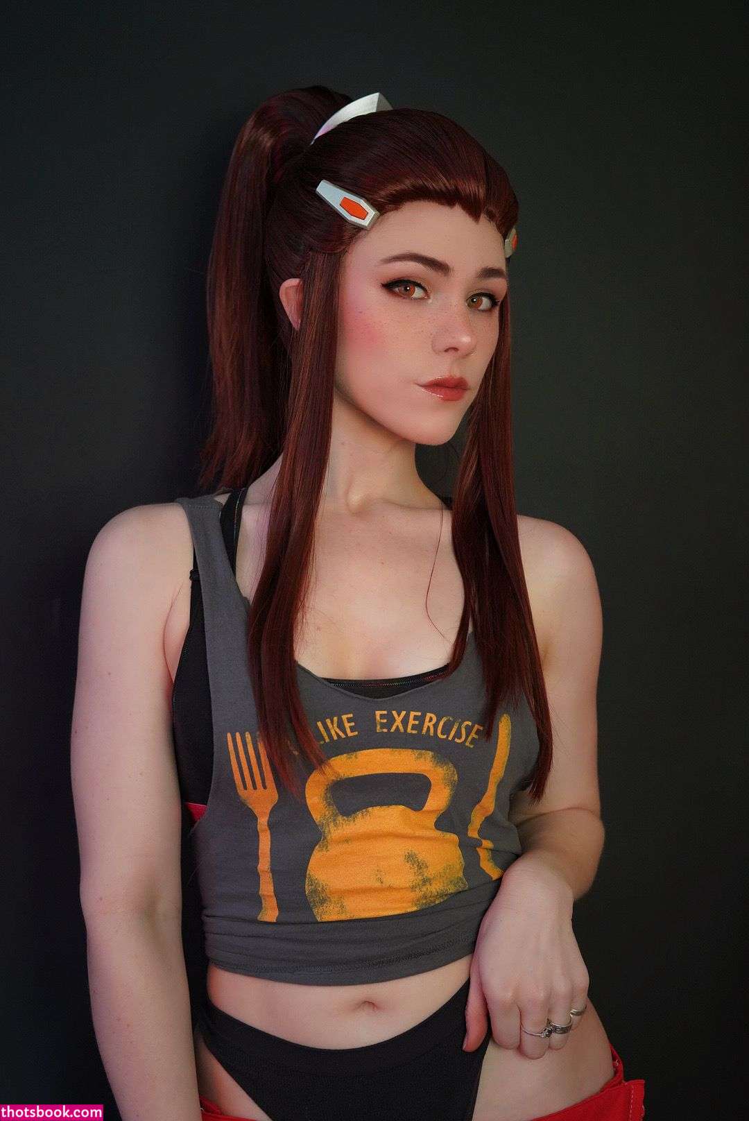 Bukkit Brwn Photos #1 146970