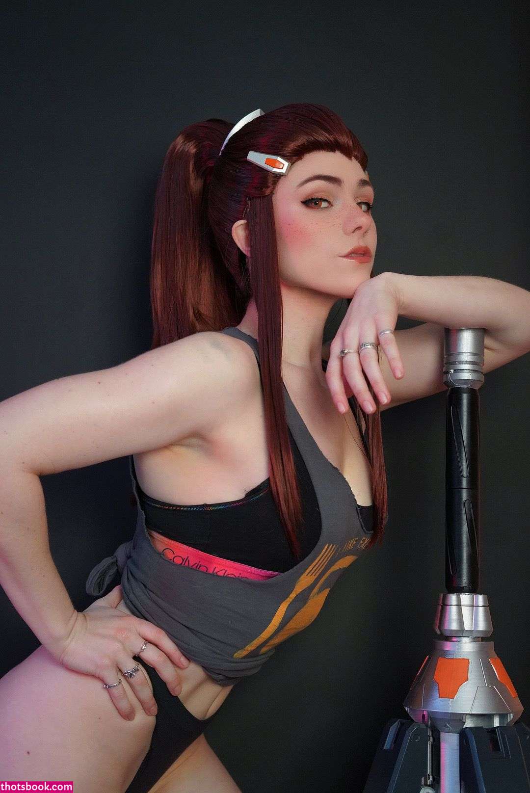 Bukkit Brwn Photos #1 146971