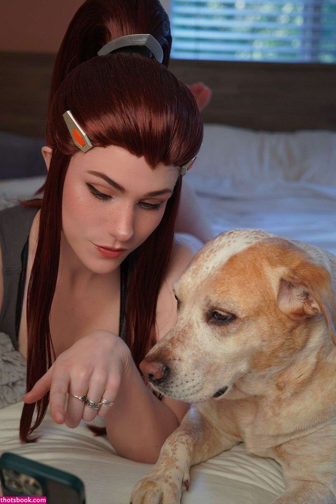 Bukkit Brwn Photos #1 146972