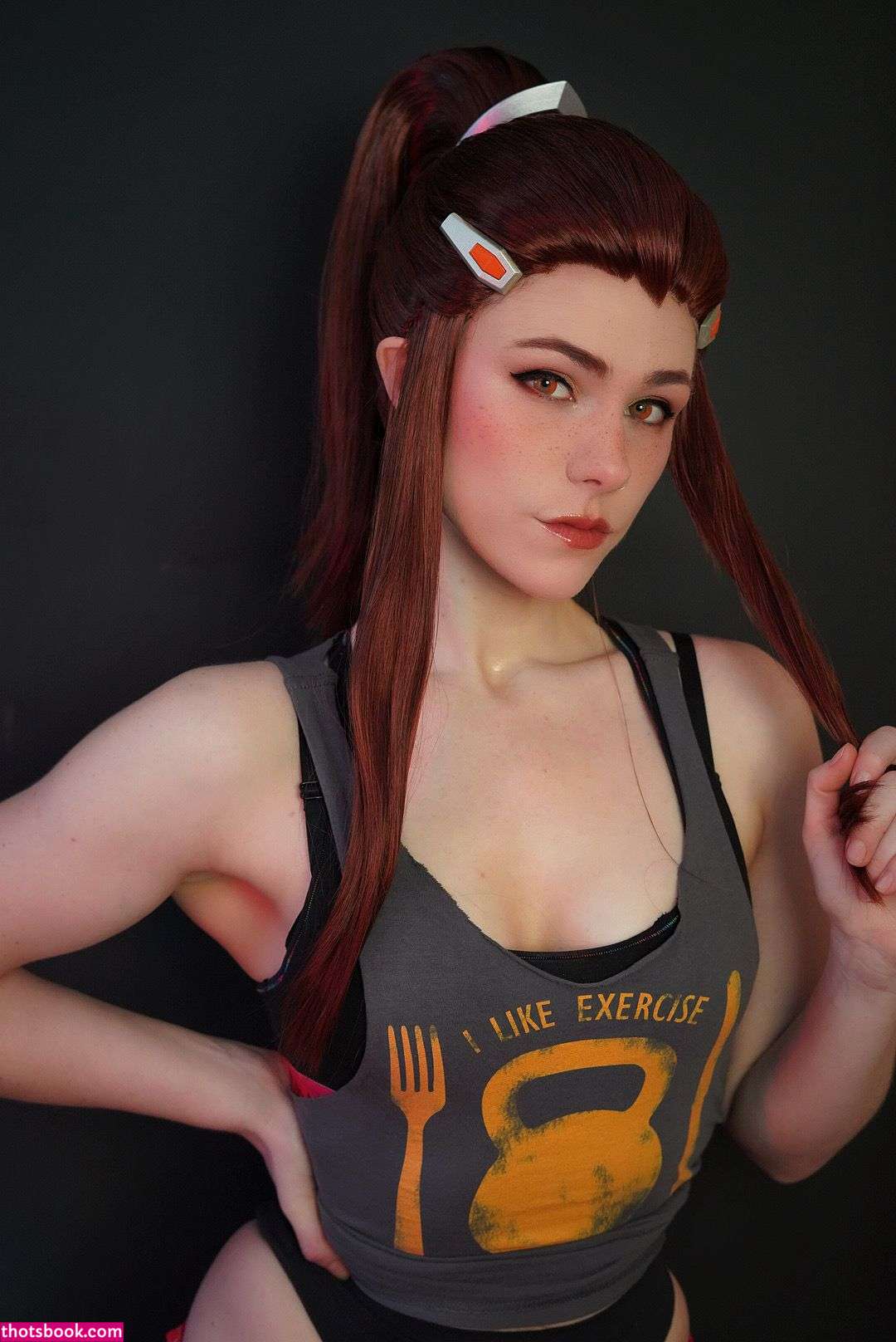 Bukkit Brwn Photos #1 146974