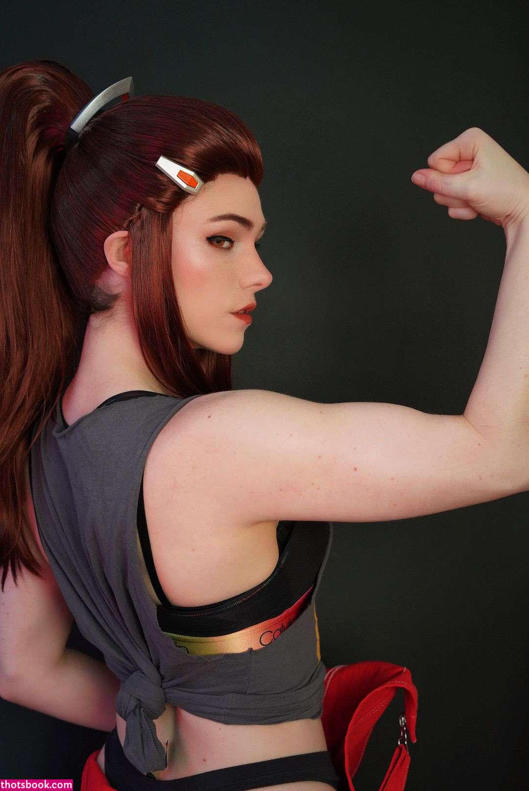 Bukkit Brwn Photos #1 146975