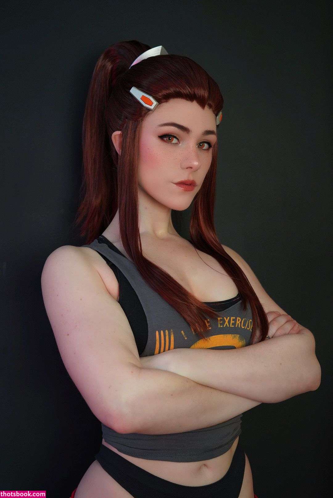 Bukkit Brwn Photos #2 146980