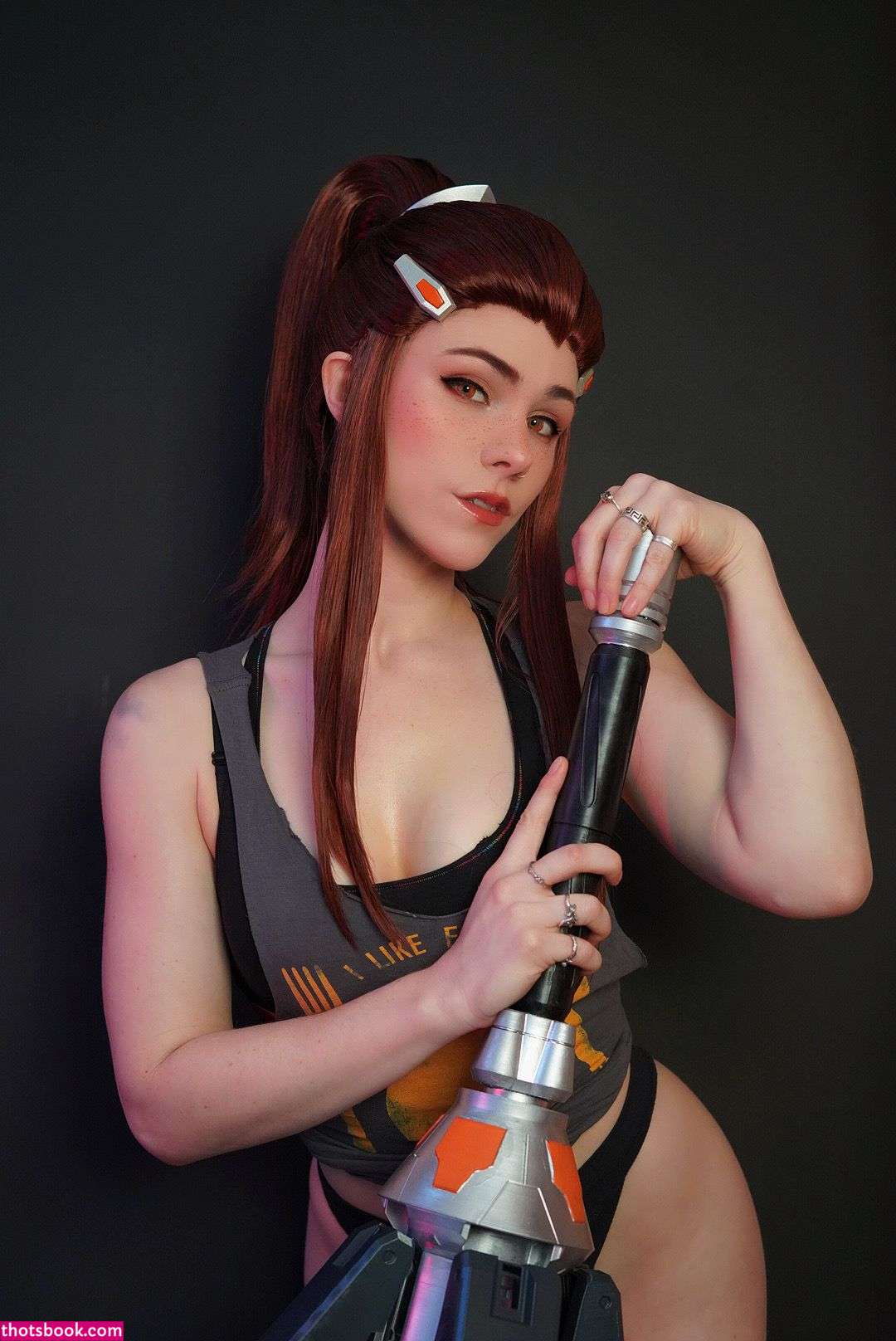 Bukkit Brwn Photos #2 146981