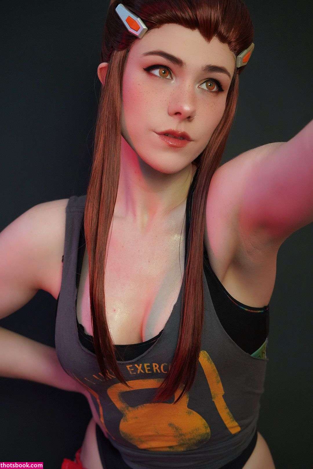 Bukkit Brwn Photos #2 146982