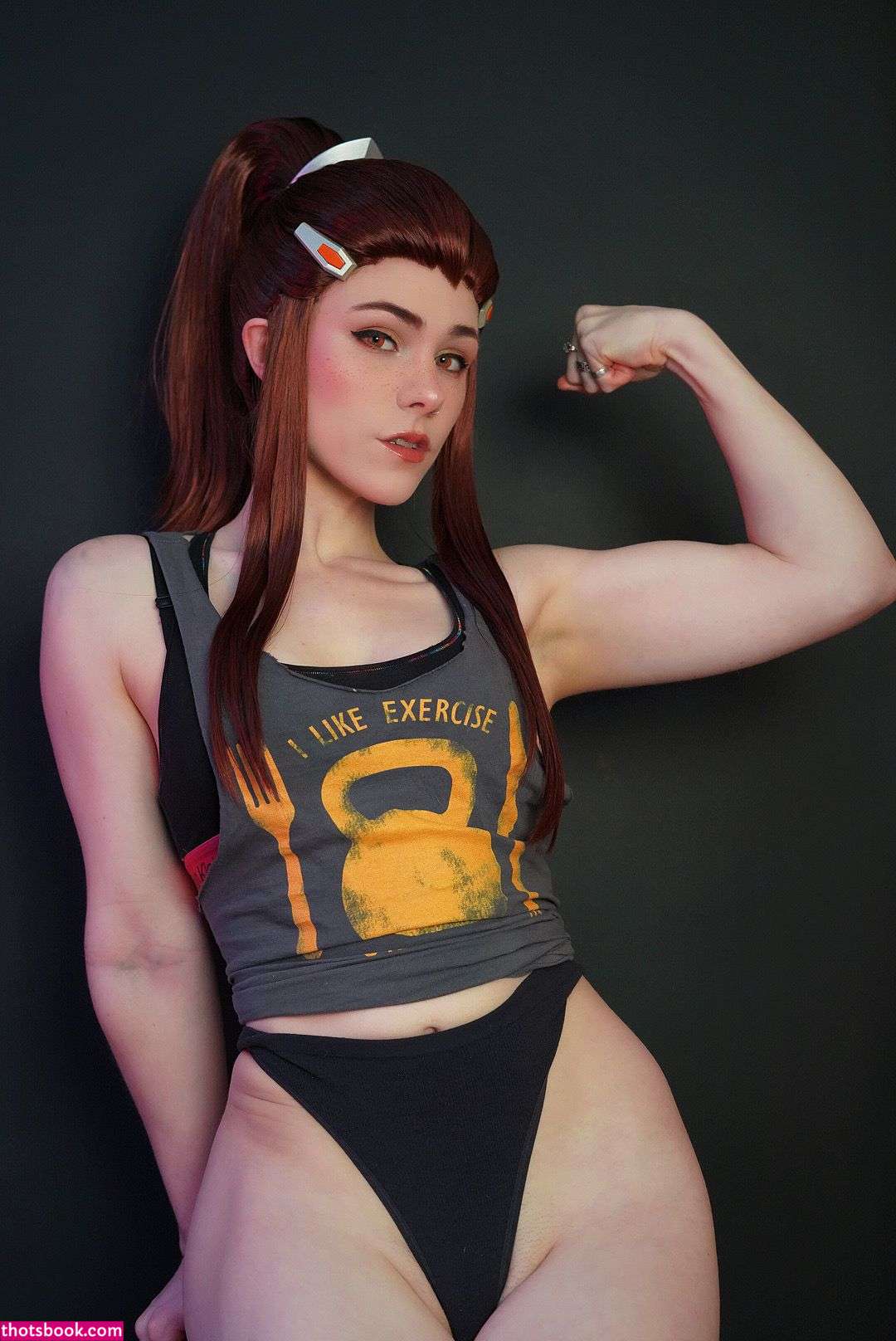 Bukkit Brwn Photos #2 146986