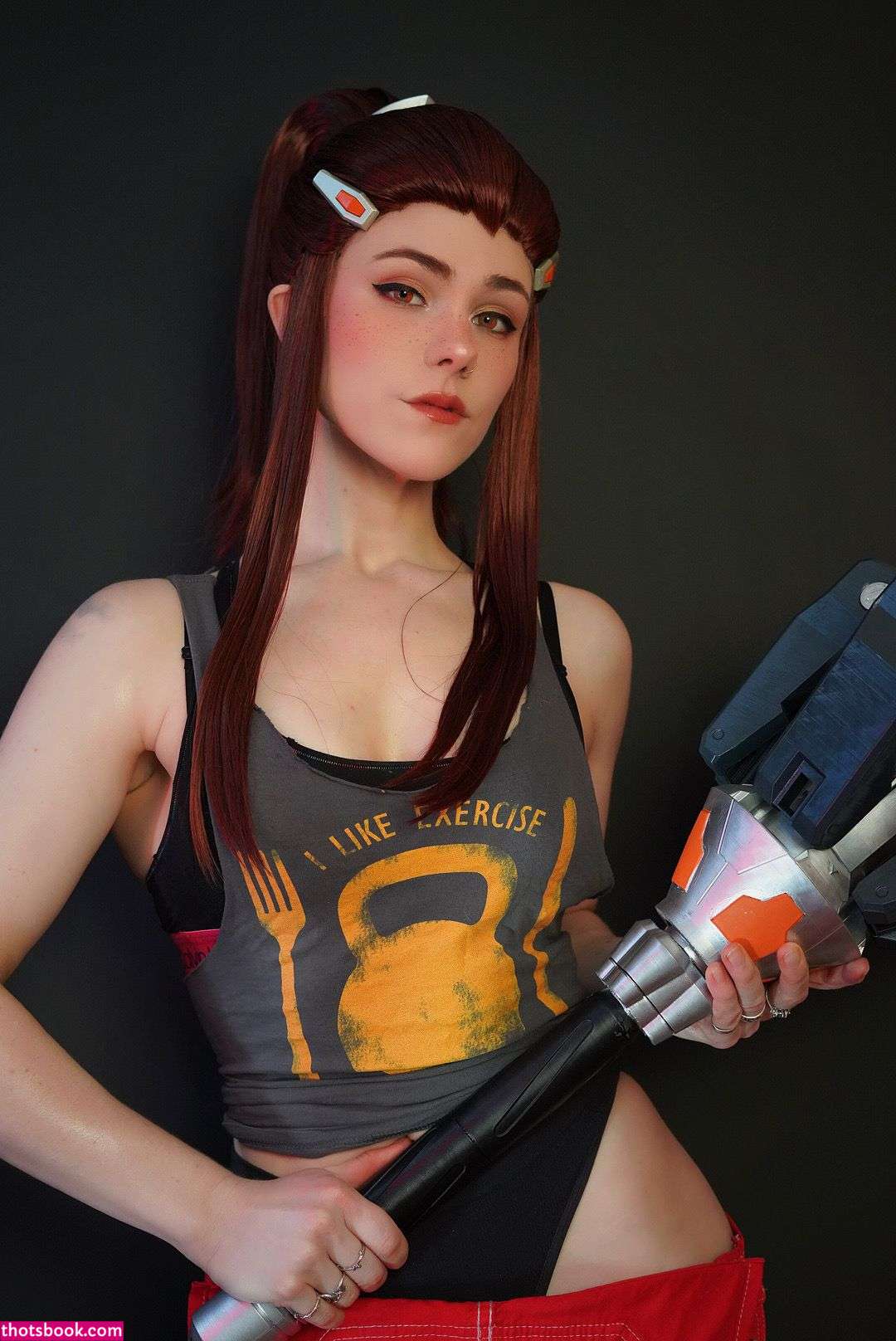 Bukkit Brwn Photos #2 146987