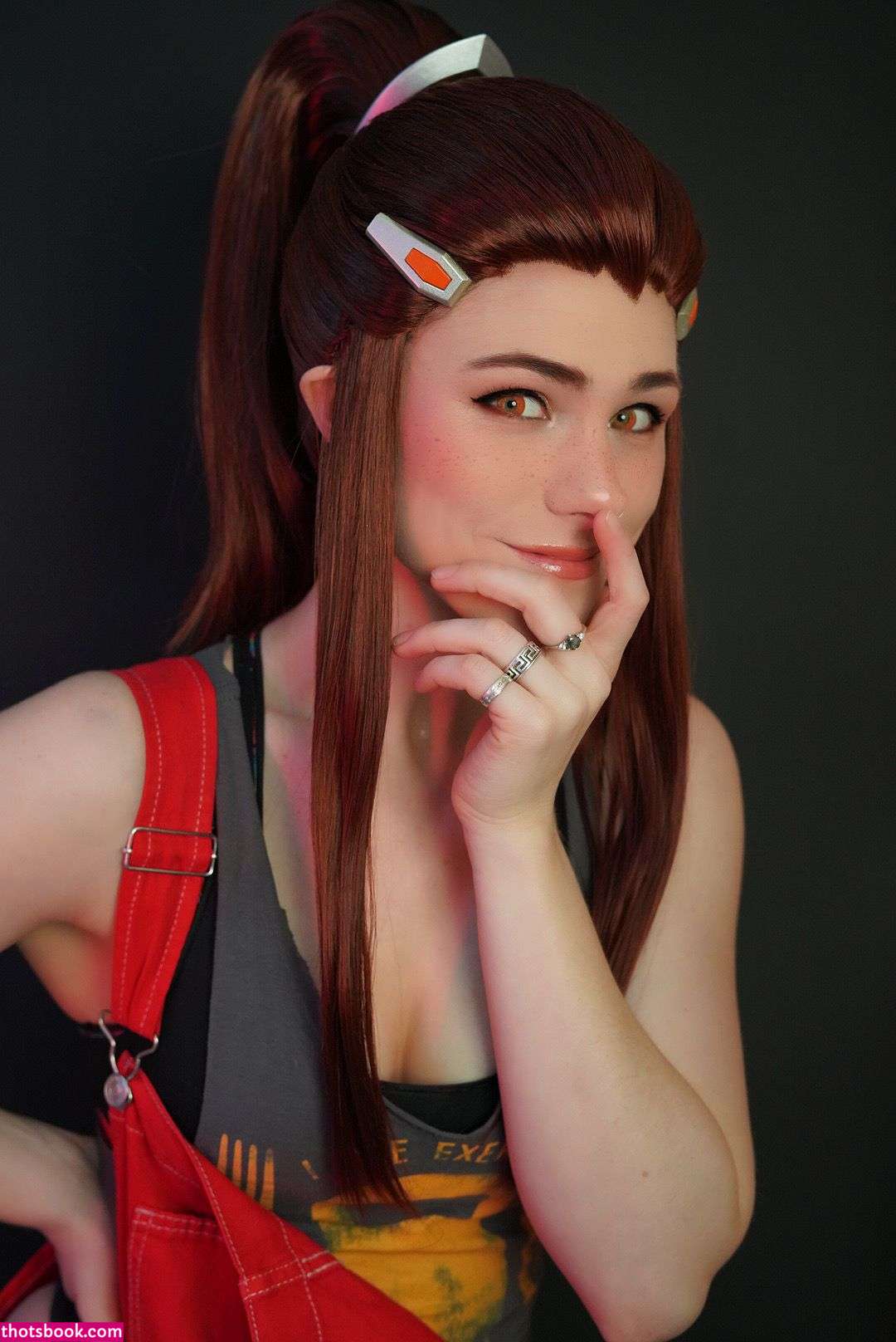 Bukkit Brwn Photos #2 146988