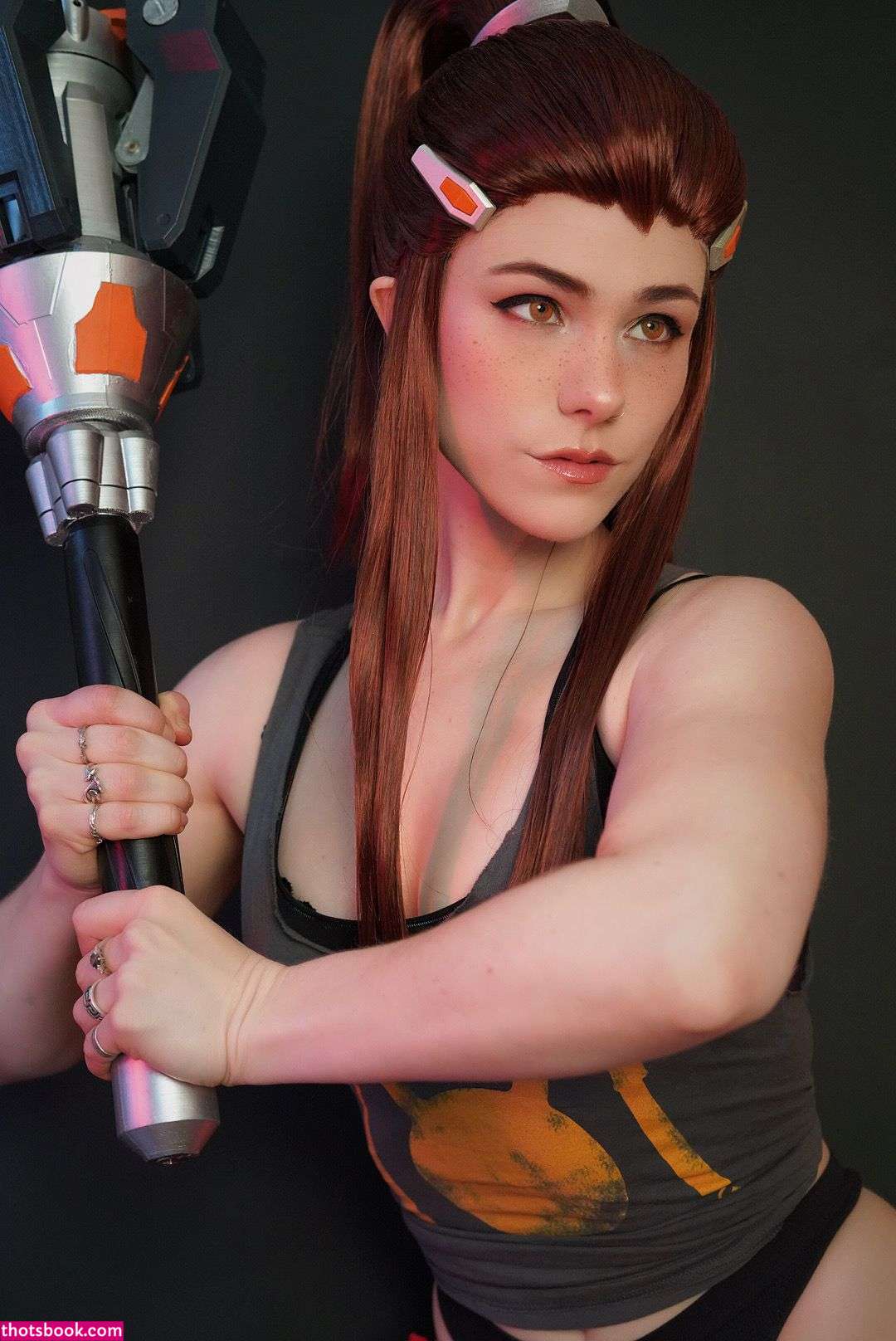 Bukkit Brwn Photos #2 146989