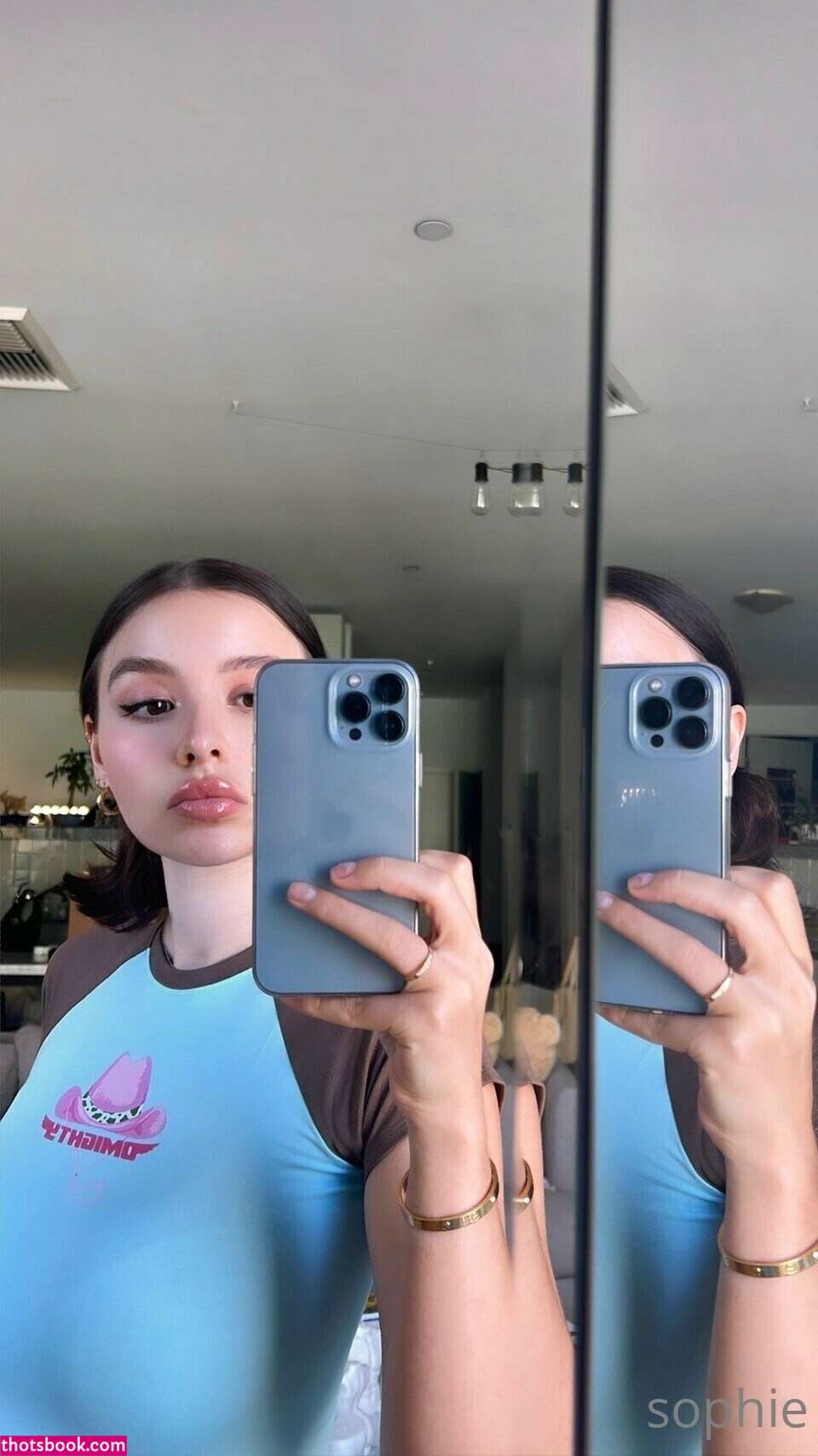 Sophie Mudd OnlyFans Photos #1 149653